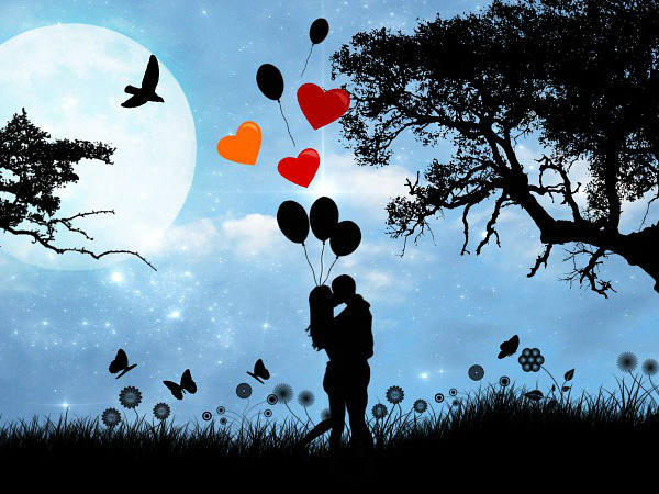 മറ്റിടങ്ങളിലും