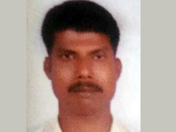 മാധ്യമപ്രവര്‍ത്തകര്‍ക്കെതിരെ കേസ്