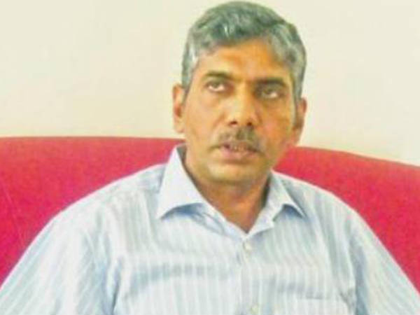  നിര്‍ണായകം