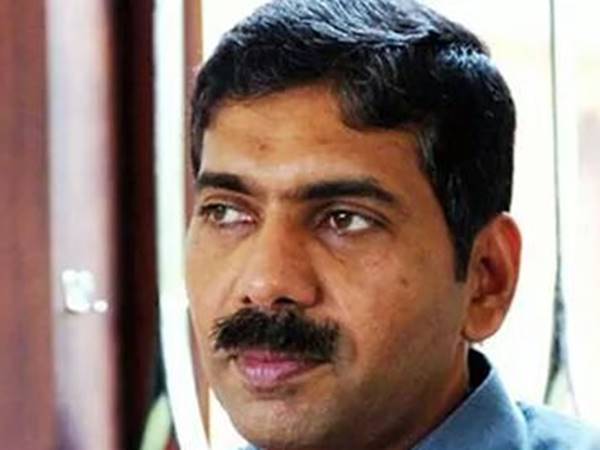  ഇപി ജയരാജന്‍ വിഷയം