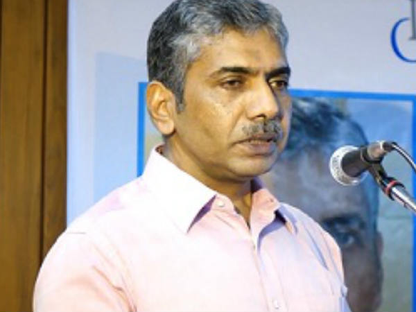  വിഎസ് അച്യുതാനന്ദന്‍