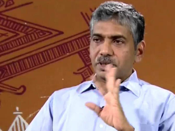  അങ്ങനെ കരുതുന്നില്ല