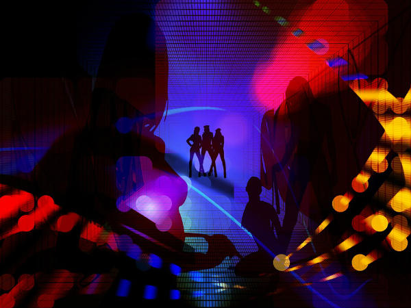 എത്രനാള്‍