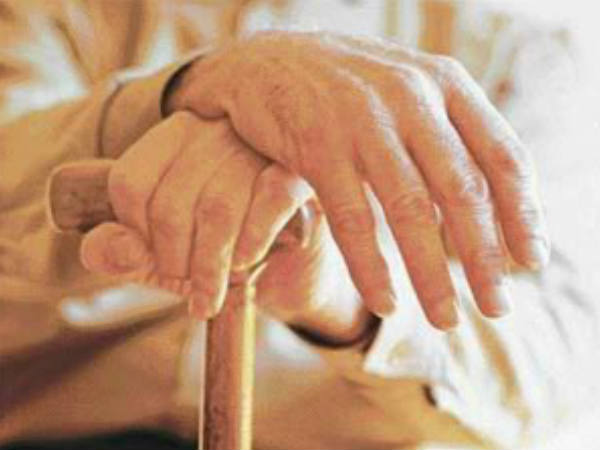  കുറ്റക്കാര്‍ക്കെതിരെ നടപടിയെടുക്കും