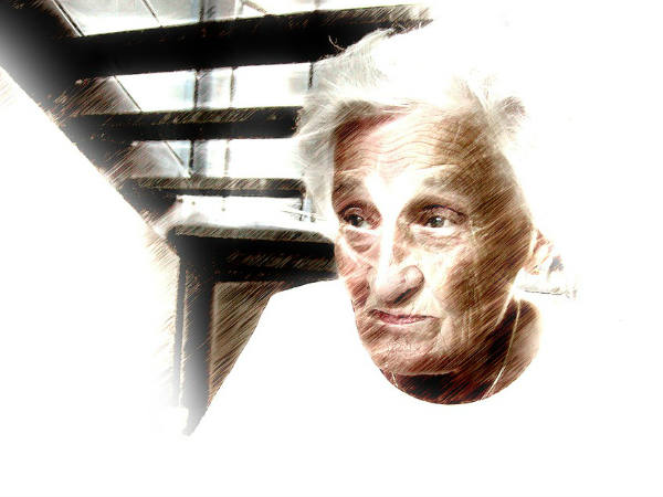  നിയമങ്ങള്‍ പാലിക്കുന്നുണ്ടോ?