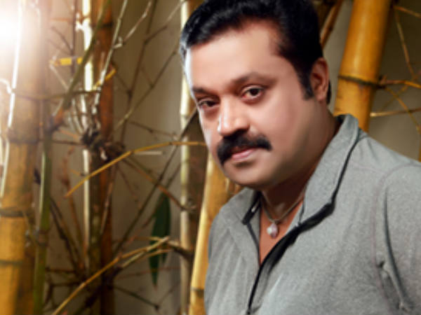 അംഗത്വമില്ലാതെ