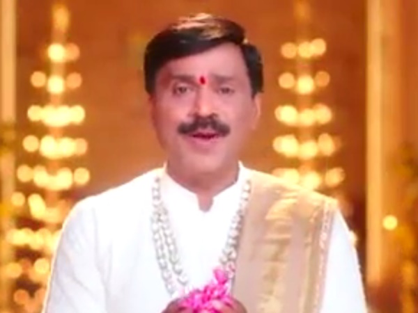 ലക്ഷങ്ങളുടെ ചെലവ്