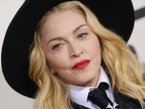 വിദഗ്ധയാണ് ഞാന്‍