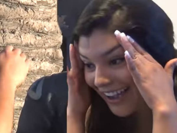 കൂടെ താമസിക്കണം