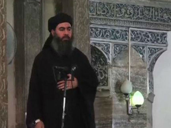 മൊസ്യൂളില്‍