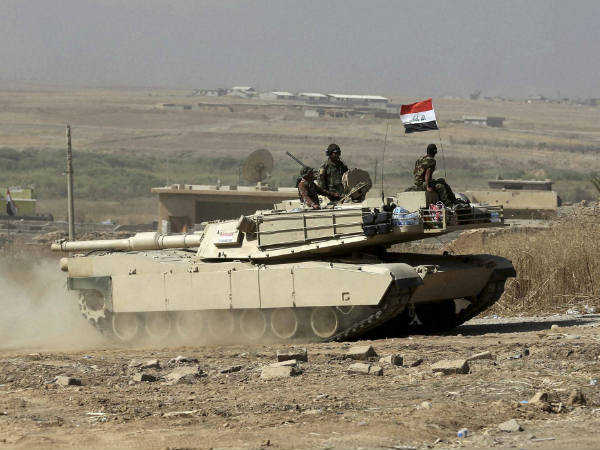 പാതിയും മോചിപ്പിച്ചു