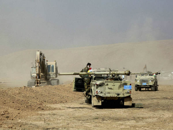 എത്ര പേര്‍