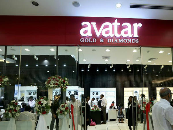 33 കിലോ സ്വര്‍ണം