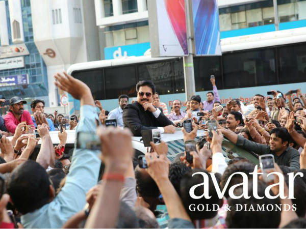 കുടുങ്ങുമോ