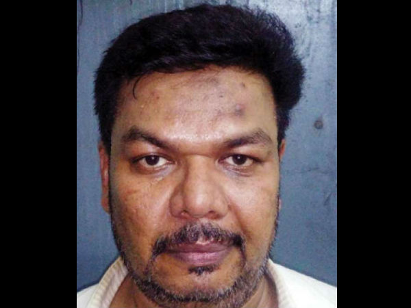 പെരുമ്പാവൂരില്‍