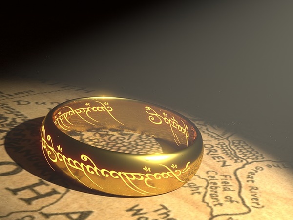 പരാതികള്‍