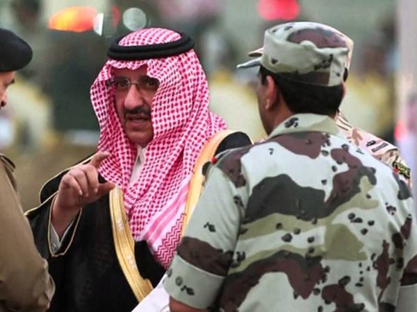 തീരുമാനം മന്ത്രി സഭായോഗത്തില്‍ 