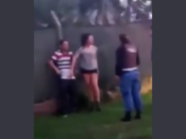 അറസ്റ്റ്