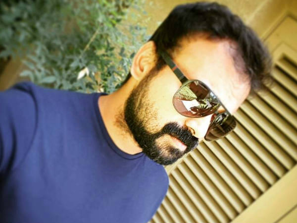 കുഞ്ചാക്കോ ബോബന്‍