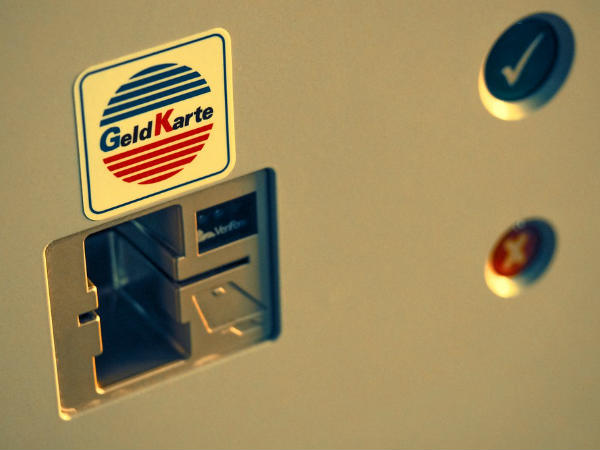 പണം നഷ്ടപ്പെടില്ല