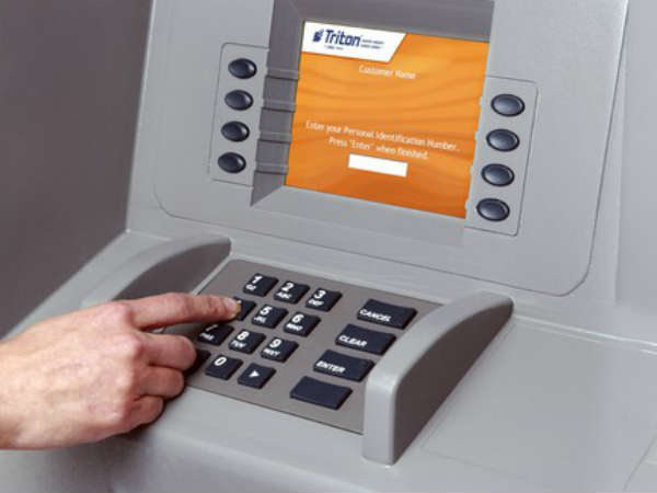 മറ്റ് ബാങ്കുകള്‍