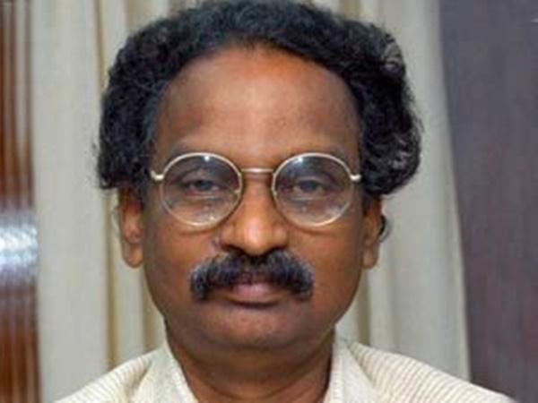 എകെ ബാലന്റെ വാക്കുകള്‍