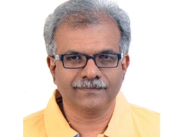 പ്രശ്‌നമില്ല