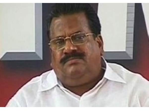  ഭരണം