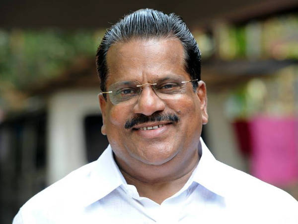 ഇരിണാവ് ക്ഷേത്രം