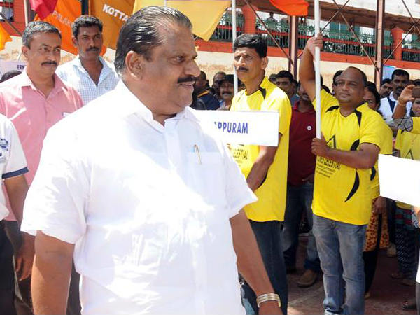 പിന്നെന്തു ചെയ്യണം