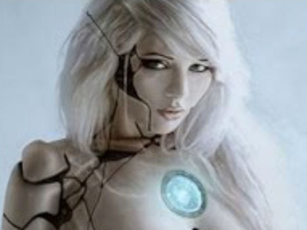 സെഷനുകള് സെഷനുകള്