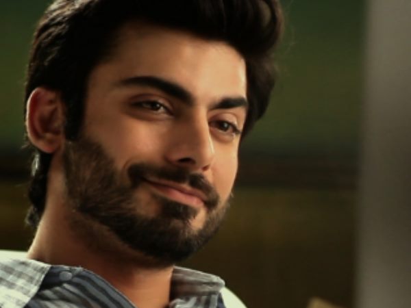 പാക് താരങ്ങള്‍ ഇന്ത്യ വിട്ടു