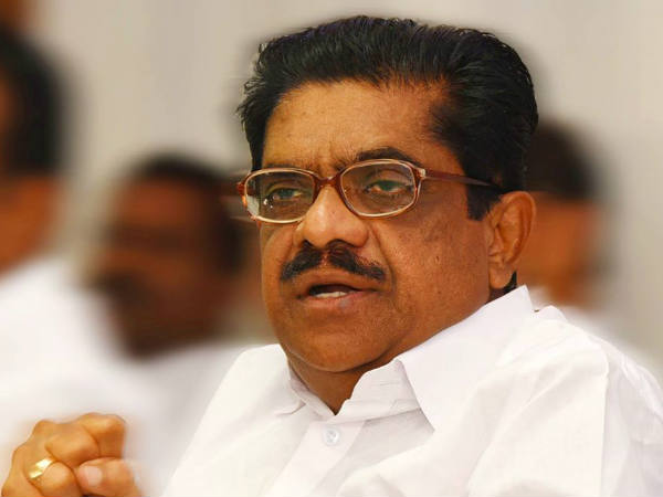കള്ളക്കേസ്