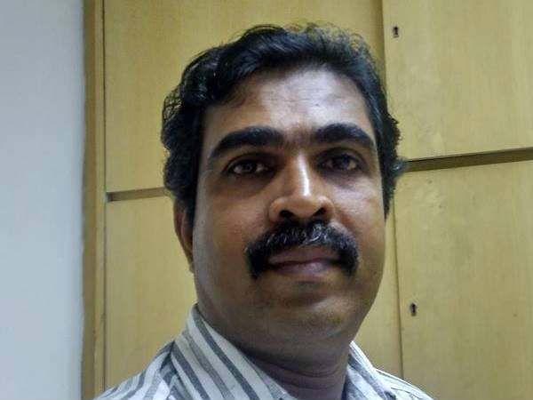 മാപ്പ് മാപ്പ്