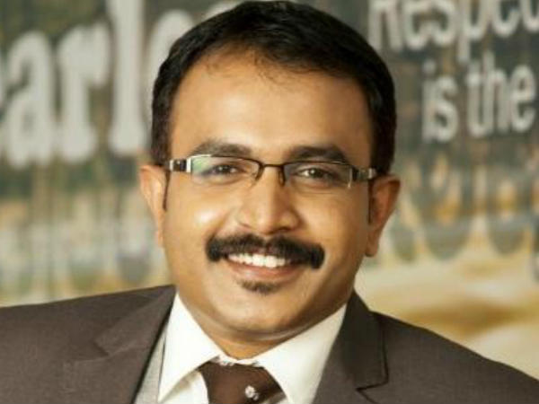 വൈറല് ചോദ്യങ്ങള് വൈറല് ചോദ്യങ്ങള്