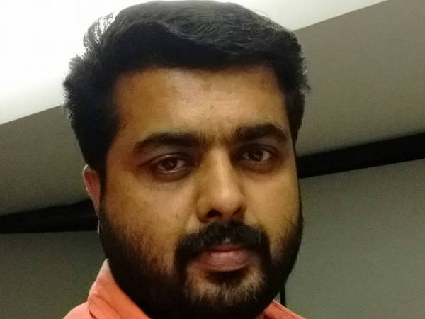 വേട്ടയാടലല്ല വാര്ത്ത വേട്ടയാടലല്ല വാര്ത്ത