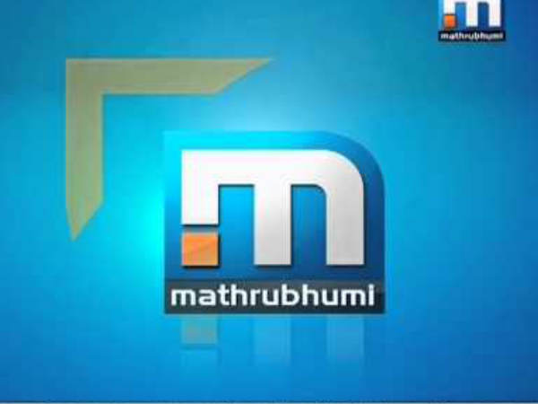 ഫേസ്ബുക്ക് ഫേസ്ബുക്ക്