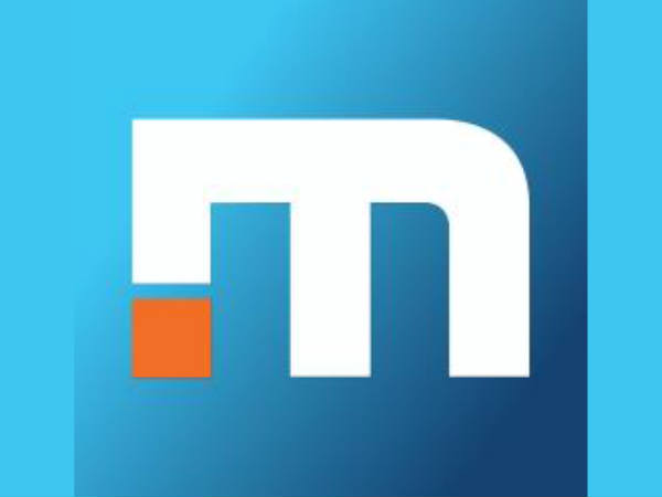 അമ്പത് കോടിയോ? അമ്പത് കോടിയോ?