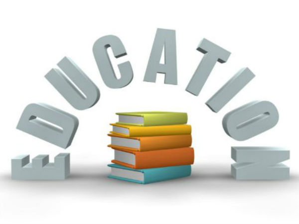  രഹസ്യാന്വേഷണ വിഭാഗം