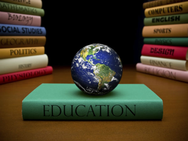  മുടങ്ങി