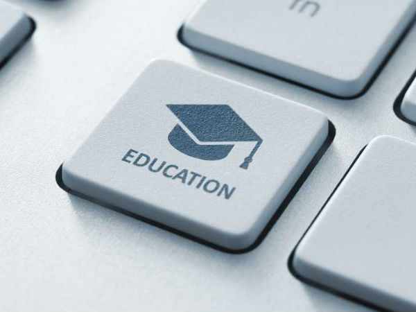  പോലീസ് റിപ്പോര്‍ട്ട്