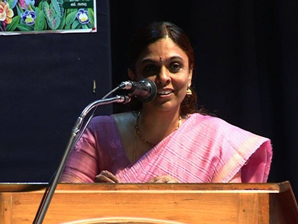 ആവശ്യപ്പെട്ടാല്‍