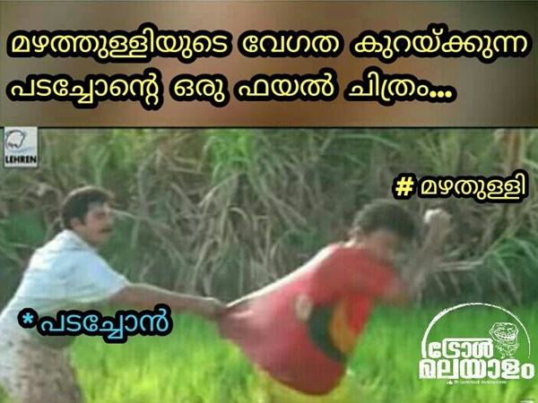 ഒരു ഫയല്‍ ചിത്രം
