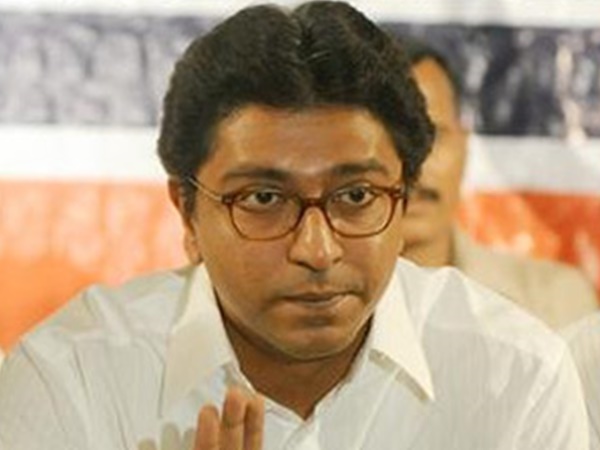  സിനിമ വിലക്ക്