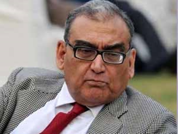 ഗുരുതരമായ പിഴവ്