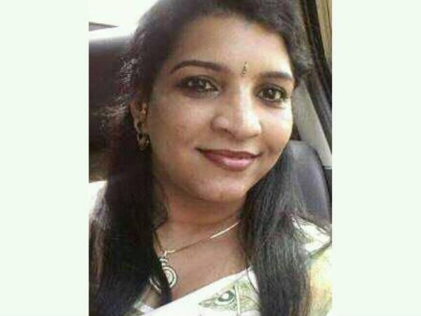 കേസുകള്‍