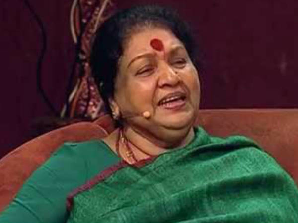 കല്ലുകൊണ്ട്