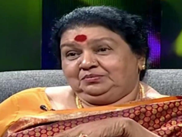 പരാതി