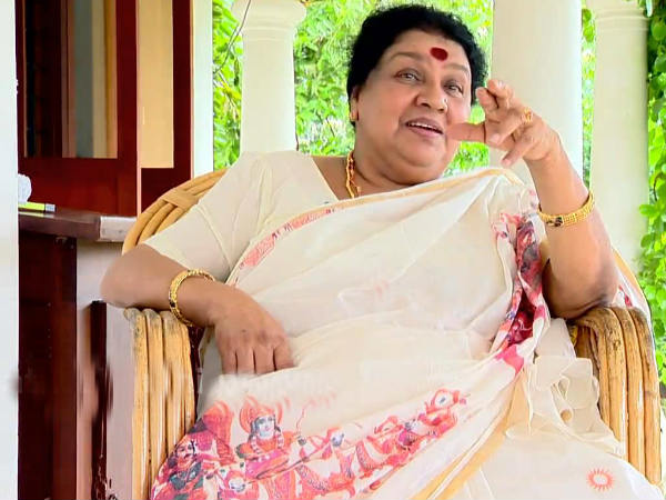  അറസ്റ്റ്