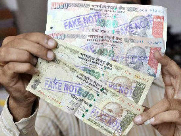 നിരവധി കണ്ണികള്‍